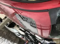 Cupola completa Mazda CX-5 2.0 Benzina 2019