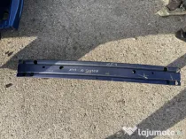 Intaritura bara spate Renault Koleos 2018