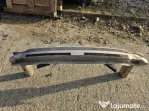 Intaritura bara spate Audi A4 B7 Berlina 2007