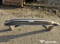 Intaritura bara spate Audi A4 B7 Berlina 2007