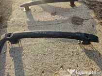 Intaritura bara spate Mercedes C-Class W204 2010