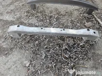 Intaritura bara spate Opel Astra K 2016