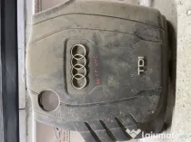Capac motor Audi A6 C7 2012
