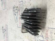 Modul led dreapta Mercedes C-Class W205/S205 Break 2015