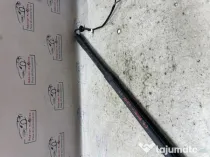 Telescop hayon stanga Citroen C4 Picasso 2016