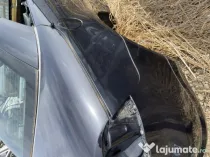 Aripa Dreapta Spate Volkswagen Eos 2007