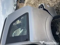 Aripa Stanga Spate Opel Zafira 2008