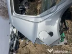 Aripa Dreapta Spate Skoda Fabia 2011