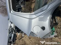 Aripa Dreapta Spate Skoda Fabia 2011