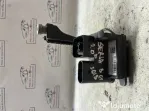 Distribuitor BMW Seria 3 GT F34 2015