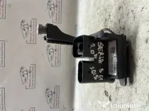 Distribuitor BMW Seria 3 GT F34 2015