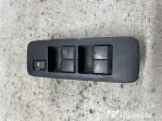 Butoane geamuri electrice Nissan Qashqai 1.6 Motorina 2012