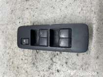 Butoane geamuri electrice Nissan Qashqai 1.6 Motorina 2012