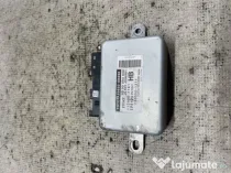 Modul servodirectie Citroen C1 1.2 Benzina 2016