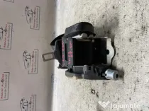 Centură stanga spate cu capsa Mercedes CLS 350 2012