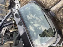 Luneta Opel Astra J Hatchback 2010