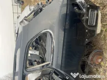 Aripa Stanga Spate Volkswagen Golf 5 2008