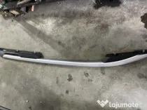 Bara cupola Dacia Duster 2019