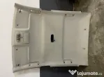 Plafon material Ford Ranger 2.2 Motorina 2017