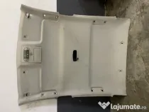 Plafon material Ford Ranger 2.2 Motorina 2017