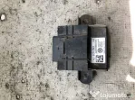 Modul pompa combustibil Volkswagen Sharan 2.0 2012