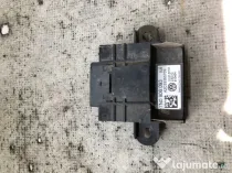 Modul pompa combustibil Volkswagen Sharan 2.0 2012