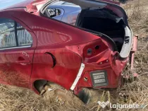 Aripa Stanga Spate Mitsubishi Lancer 2010