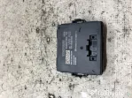 Modul Gateway Audi A3 2016