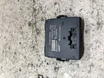 Modul Gateway Audi A3 2016