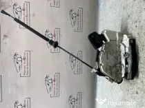 Broasca stanga spate Skoda Yeti 2012