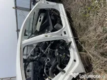 Prag dreapta tabla Mazda 6 Berlina 2014