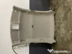 Plafon material Honda Accord 2.0 Benzina 2010