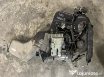 Rezervor AdBlue Volkswagen Sharan 2.0 Motorina 2012