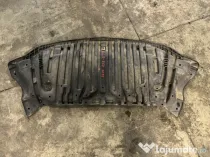Scut bara fata Mercedes CLS 2.2 Motorina 2012