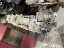 Grup fata Mitsubishi ASX 1.8 Motorina 2012