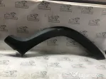 Bandou aripa stanga spate Dacia Duster 2013