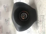 Airbag volan Volkswagen Sharan 2012