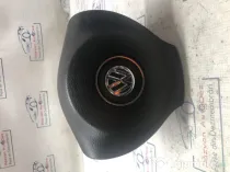 Airbag volan Volkswagen Sharan 2012
