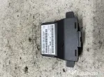 Modul Gateway Skoda Yeti 2.0 Motorina 2013