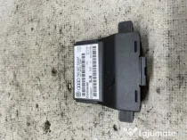 Modul Gateway Skoda Yeti 2.0 Motorina 2013