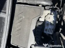 Motor dezechipat Citroen C5 Aircross 1.2 Benzina 2019