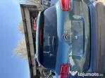 Hayon Citroen C5 Aircross 1.2 Benzina 2019