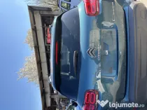 Hayon Citroen C5 Aircross 1.2 Benzina 2019