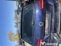 Hayon Volkswagen Golf 7 Break 1.6 Motorina 2017
