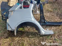 Aripa Dreapta Spate Opel Antara 2.2 Motorina 2012