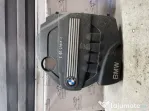 Capac motor BMW Seria 1 E88 2012