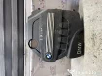 Capac motor BMW Seria 1 E88 2012