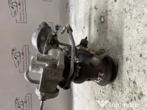 Turbina Peugeot 3008 1.2 Benzina 2019