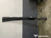 Prag stanga plastic BMW 520 E60 2.0 Motorina 2007