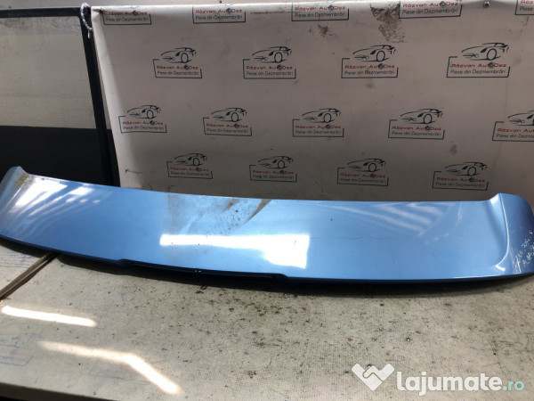 Eleron hayon Ford Focus 2 2008